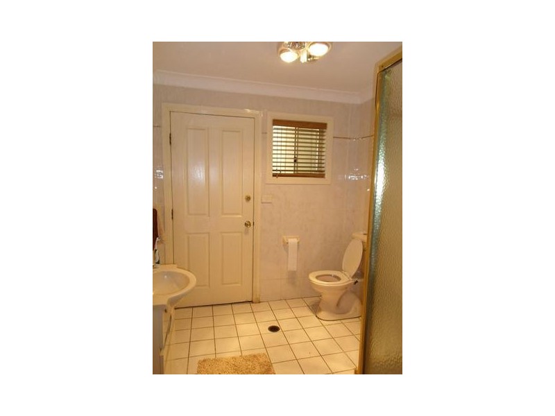 10 DELAIGH AVENUE, Baulkham Hills NSW 2153