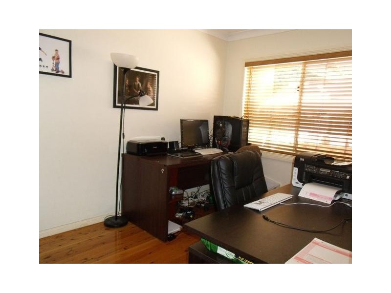 10 DELAIGH AVENUE, Baulkham Hills NSW 2153