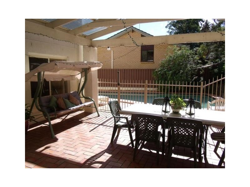 10 DELAIGH AVENUE, Baulkham Hills NSW 2153