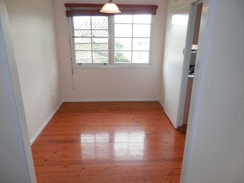 3 REID AVENUE, Castle Hill NSW 2154