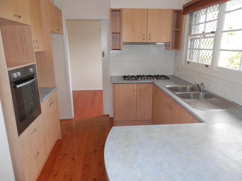 3 REID AVENUE, Castle Hill NSW 2154