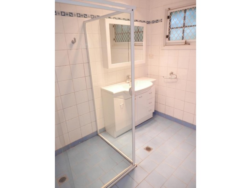 3 REID AVENUE, Castle Hill NSW 2154