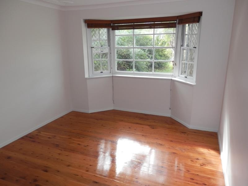 3 REID AVENUE, Castle Hill NSW 2154