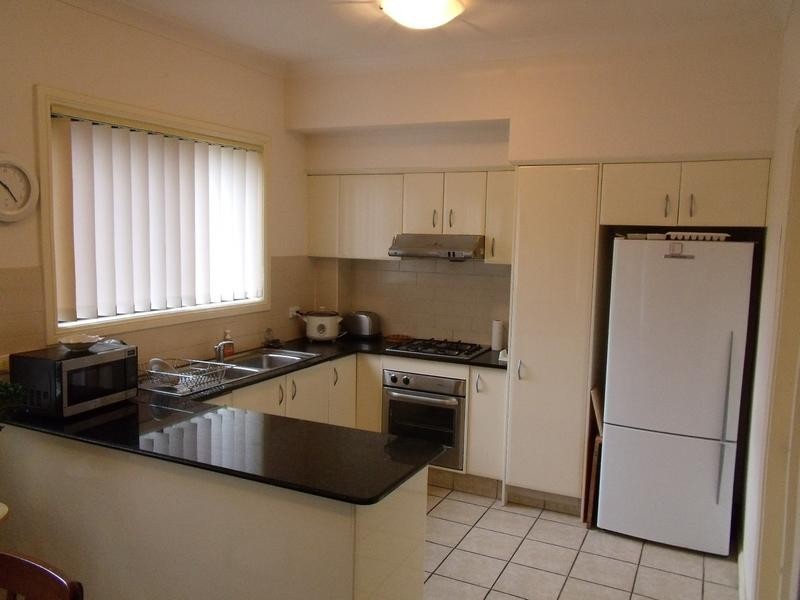 6/4-6 Conie Avenue, Baulkham Hills NSW 2153