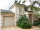 10/1 Kenneth Avenue, Baulkham Hills NSW 2153
