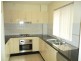 10/1 Kenneth Avenue, Baulkham Hills NSW 2153