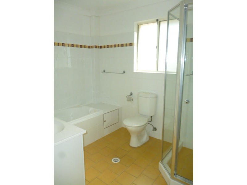 10/1 Kenneth Avenue, Baulkham Hills NSW 2153