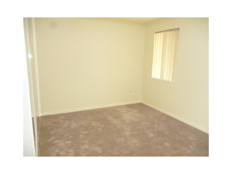 10/1 Kenneth Avenue, Baulkham Hills NSW 2153