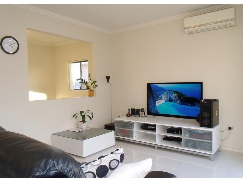 18/4-6 DARCY ROAD, Westmead NSW 2145