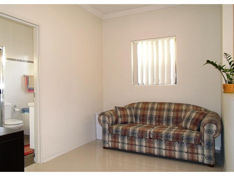 18/4-6 DARCY ROAD, Westmead NSW 2145