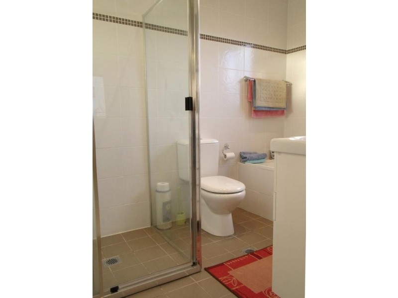 18/4-6 DARCY ROAD, Westmead NSW 2145