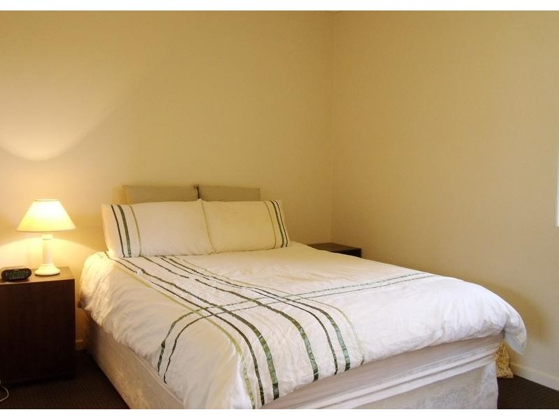 18/4-6 DARCY ROAD, Westmead NSW 2145