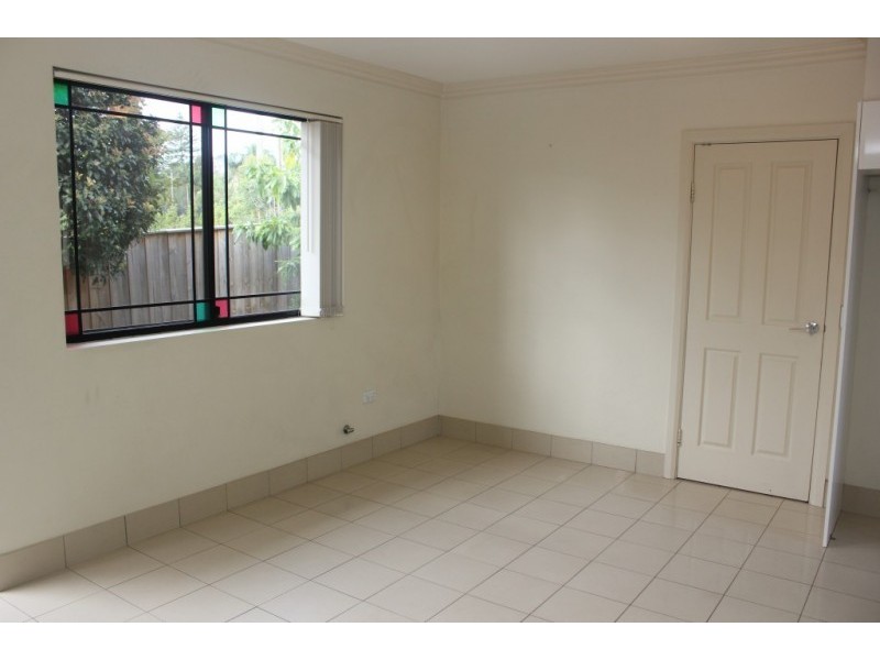 4/8 THE COTTELL WAY, Baulkham Hills NSW 2153