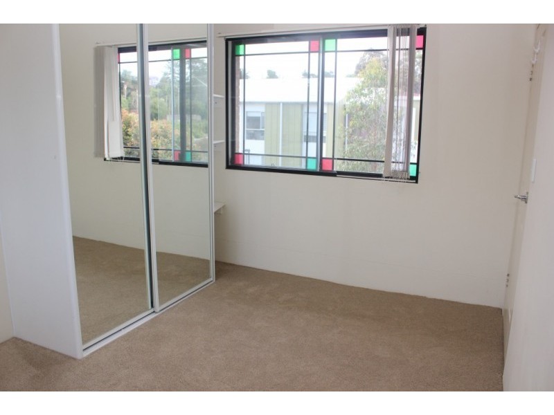 4/8 THE COTTELL WAY, Baulkham Hills NSW 2153