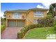 Winston Hills NSW 2153