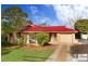 Baulkham Hills NSW 2153