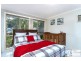 Baulkham Hills NSW 2153
