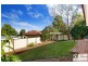 Baulkham Hills NSW 2153