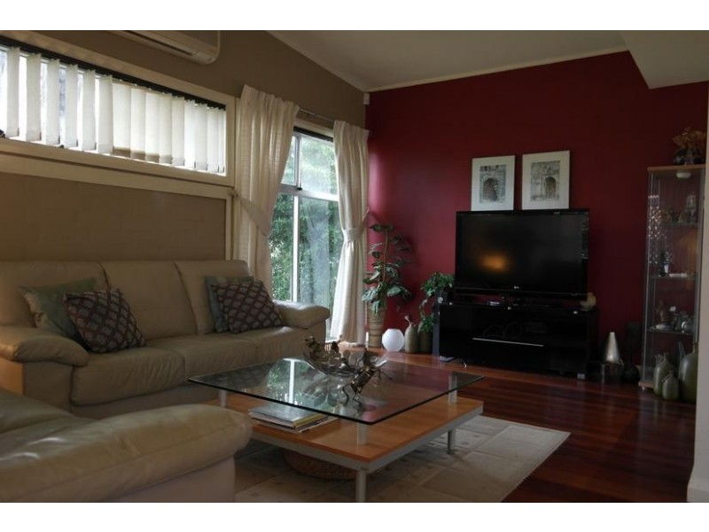 26 Murray Street, Northmead NSW 2152