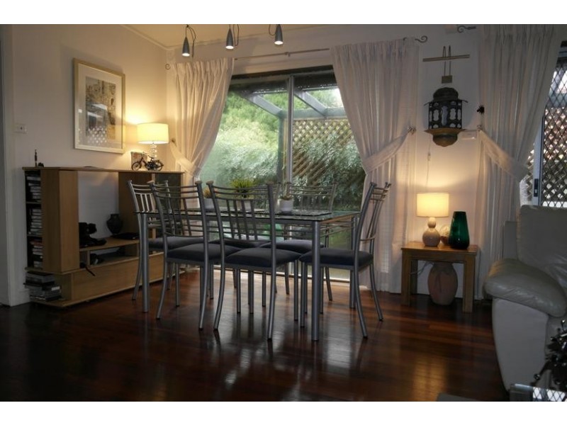 26 Murray Street, Northmead NSW 2152