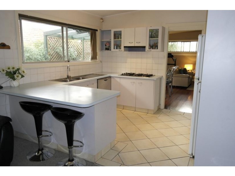 26 Murray Street, Northmead NSW 2152