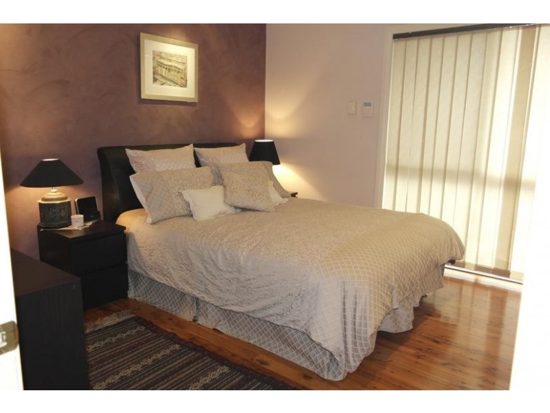 26 Murray Street, Northmead NSW 2152