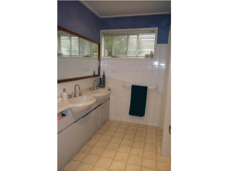 26 Murray Street, Northmead NSW 2152