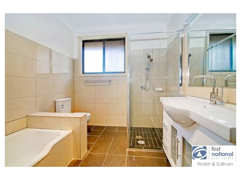 222c WINDSOR ROAD, Winston Hills NSW 2153