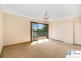 222c WINDSOR ROAD, Winston Hills NSW 2153
