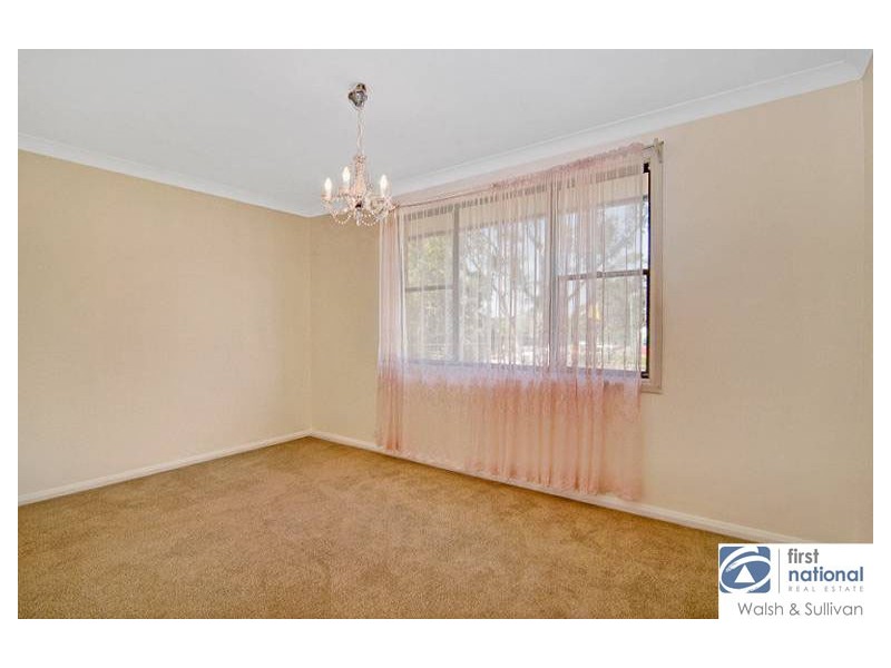 222c WINDSOR ROAD, Winston Hills NSW 2153