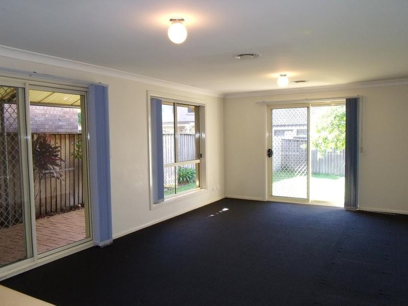 13 PURRI AVENUE, Baulkham Hills NSW 2153