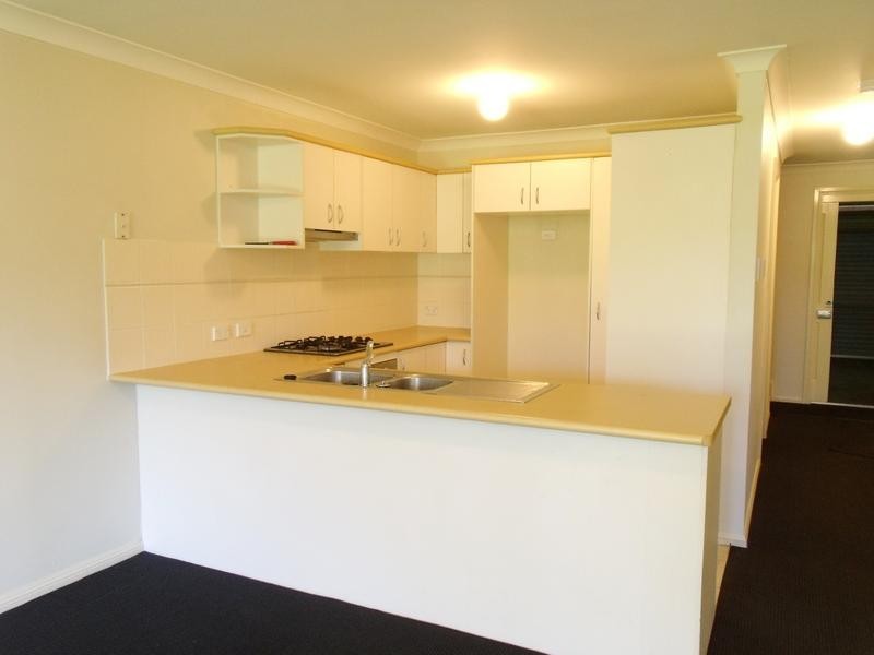 13 PURRI AVENUE, Baulkham Hills NSW 2153