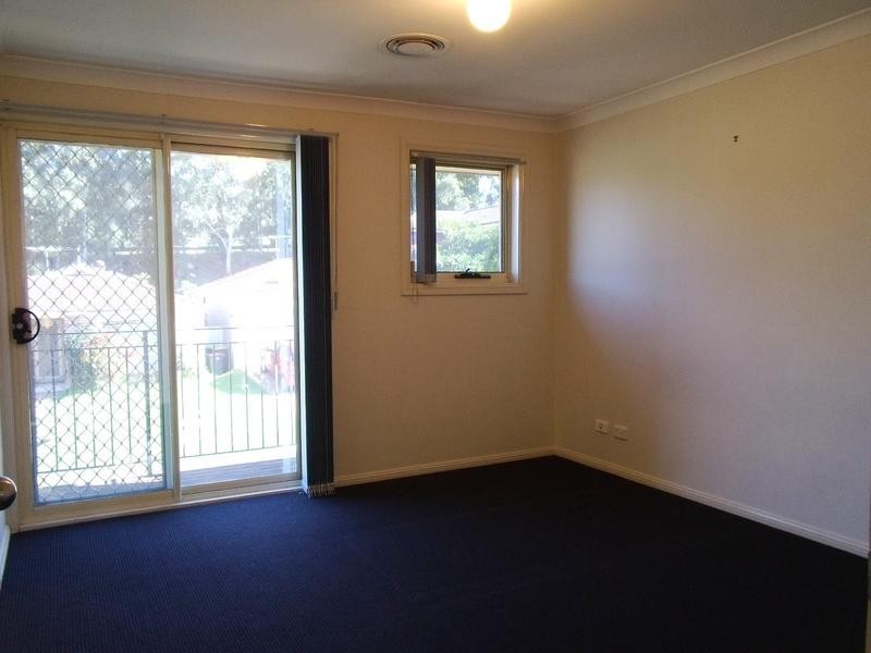 13 PURRI AVENUE, Baulkham Hills NSW 2153