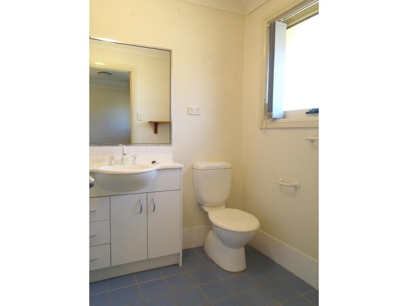 13 PURRI AVENUE, Baulkham Hills NSW 2153