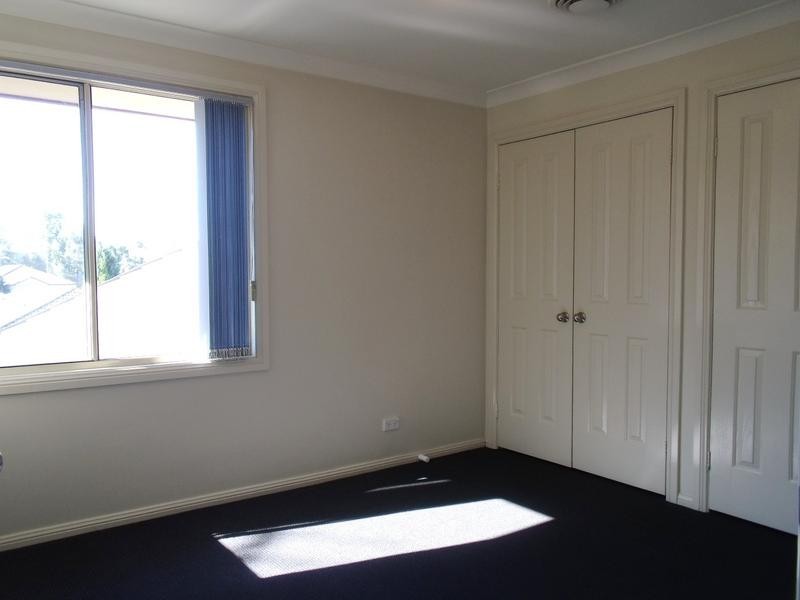 13 PURRI AVENUE, Baulkham Hills NSW 2153