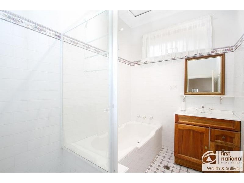 2A Kristine Avenue, Baulkham Hills NSW 2153