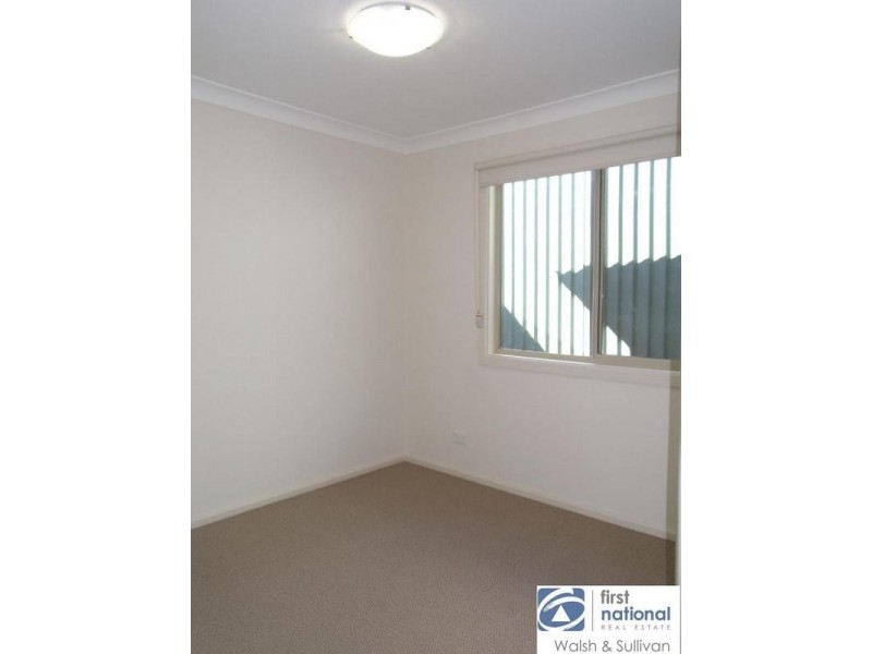 22a KAREELA ROAD, Baulkham Hills NSW 2153