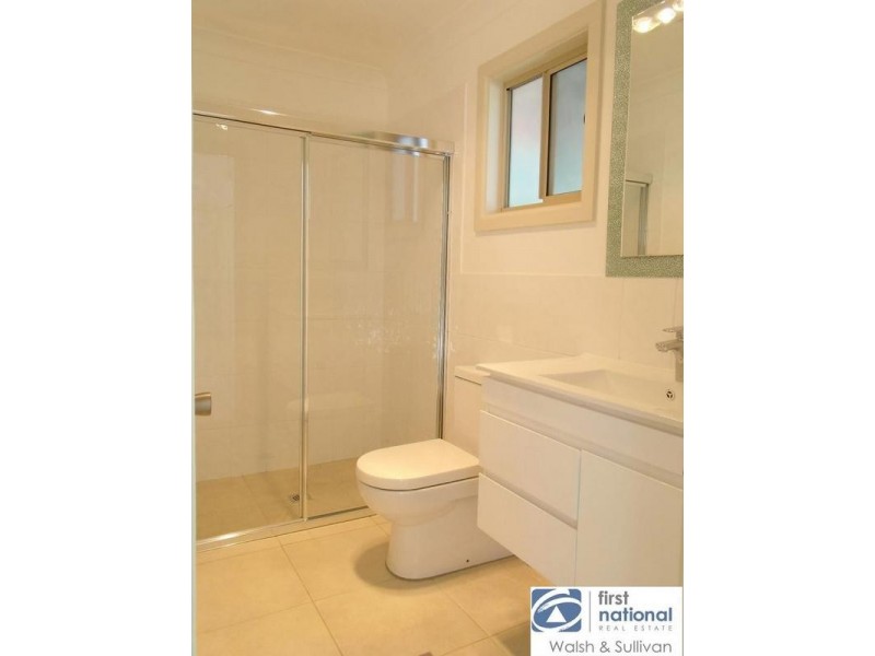 22a KAREELA ROAD, Baulkham Hills NSW 2153