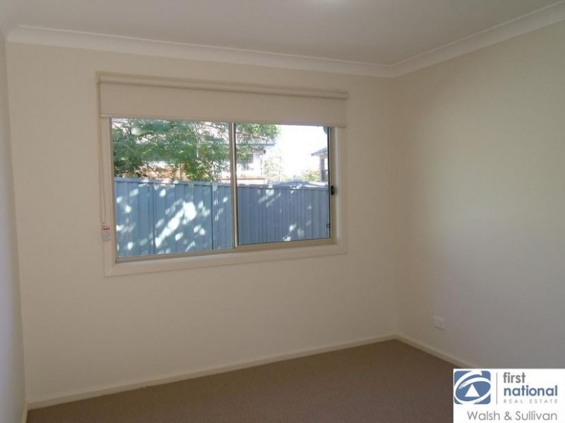 22a KAREELA ROAD, Baulkham Hills NSW 2153
