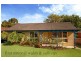 17 Gideon Street, Winston Hills NSW 2153