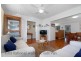 17 Gideon Street, Winston Hills NSW 2153