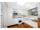 17 Gideon Street, Winston Hills NSW 2153