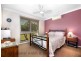 17 Gideon Street, Winston Hills NSW 2153