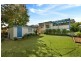 17 Gideon Street, Winston Hills NSW 2153