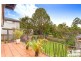 Winston Hills NSW 2153