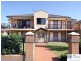 8/47-53 Dobson Crescent, Baulkham Hills NSW 2153