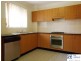 8/47-53 Dobson Crescent, Baulkham Hills NSW 2153
