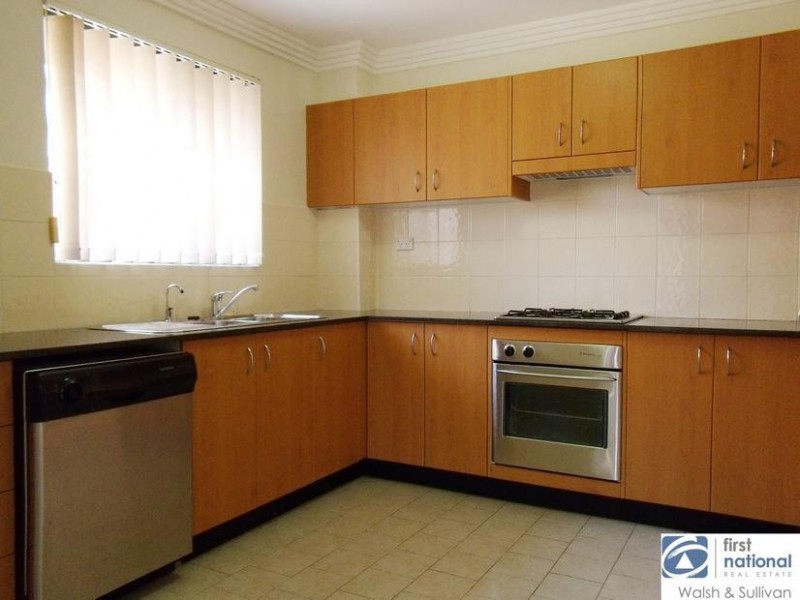8/47-53 Dobson Crescent, Baulkham Hills NSW 2153