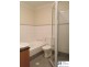8/47-53 Dobson Crescent, Baulkham Hills NSW 2153