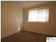 8/47-53 Dobson Crescent, Baulkham Hills NSW 2153